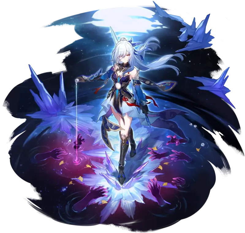 鏡流スプラッシュアート