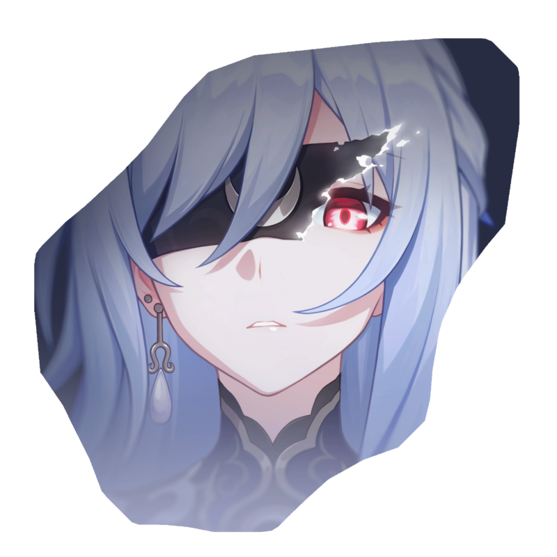掌の月光