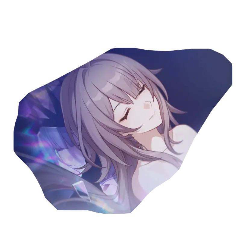 甘き誘惑のような答え
