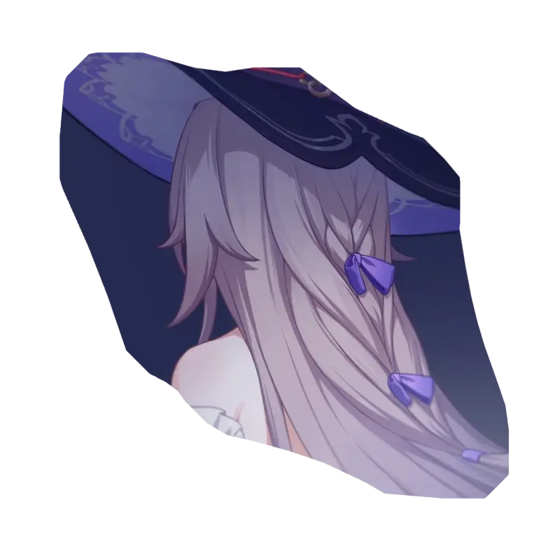 群星が落ちる夜