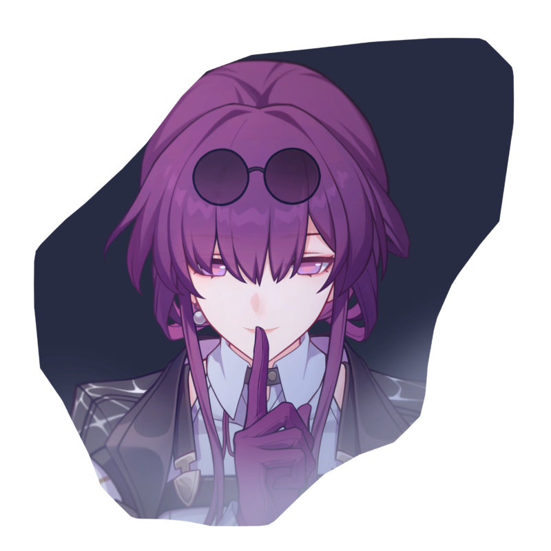この叙唱を