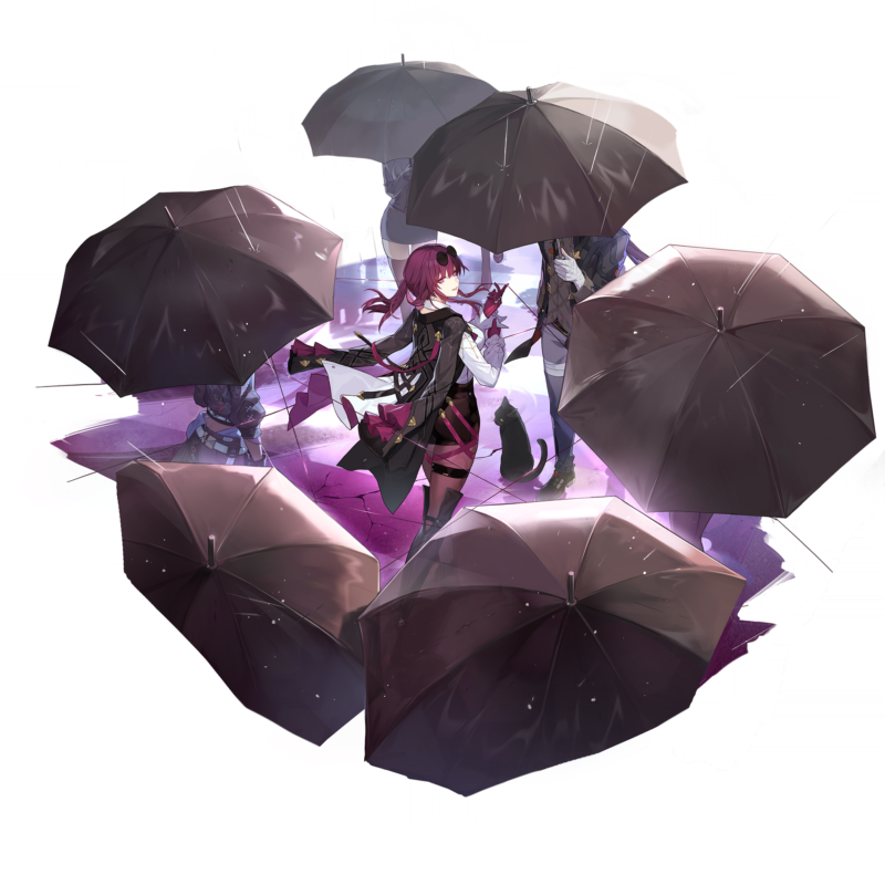 カフカ