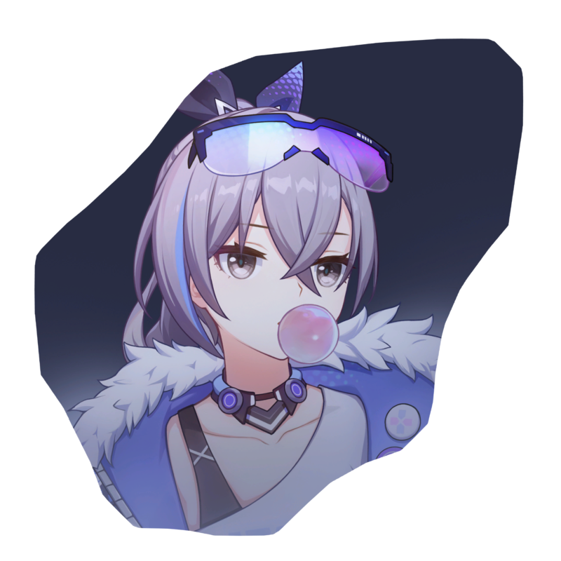 バウンス攻撃