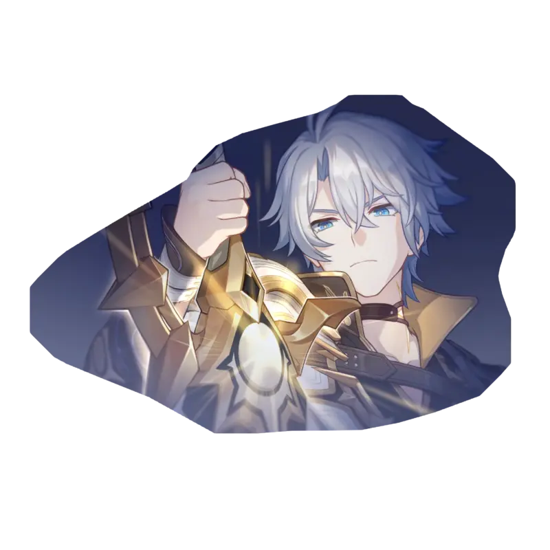 ファイノン星魂3