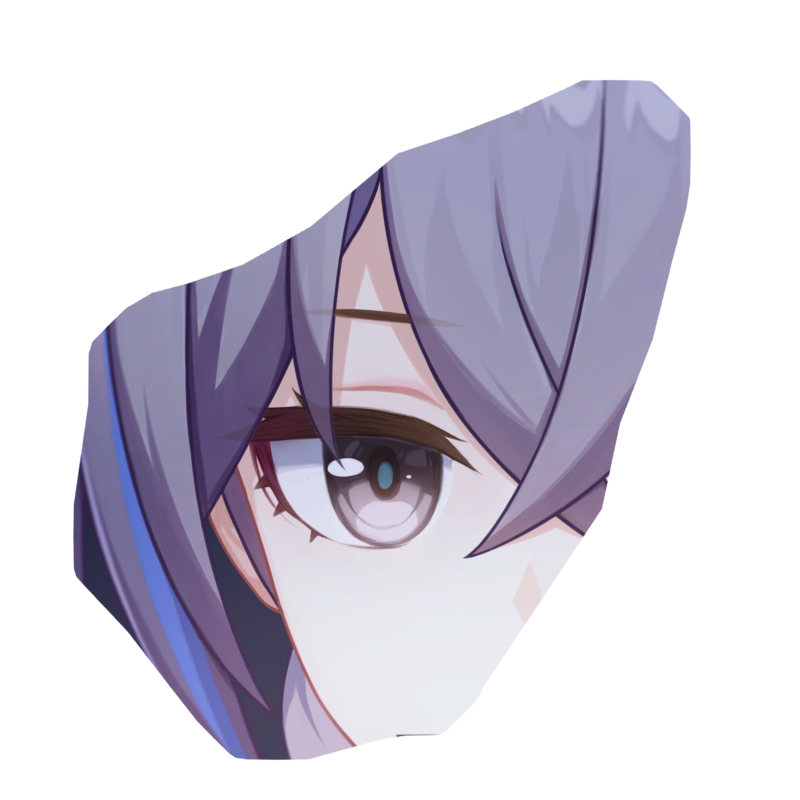 ボットネット