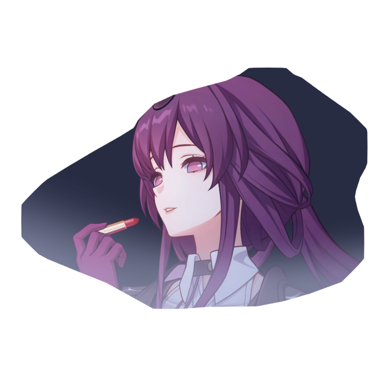 即興の賛美