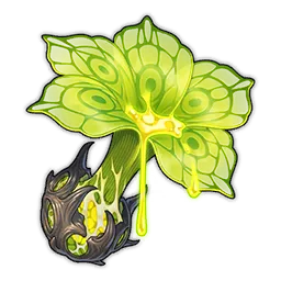 育みの蜜