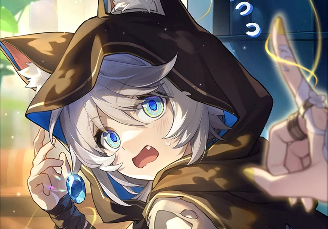 風を追う時(サムネイル)