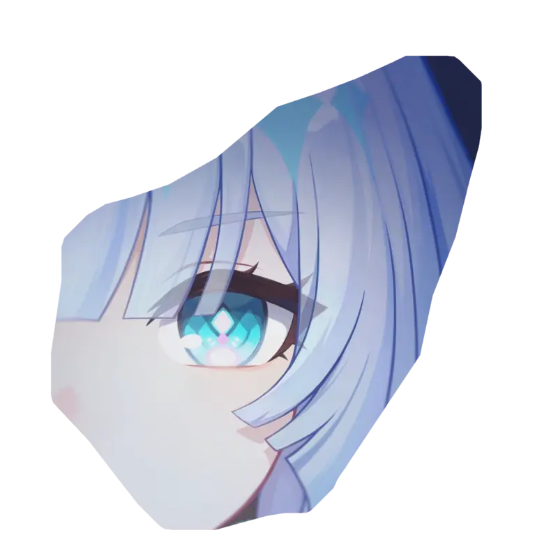 万民の願いを集え