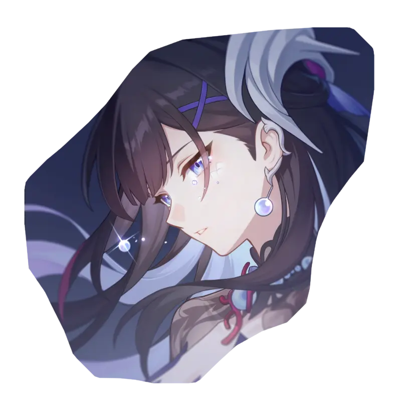 時は何故流れる