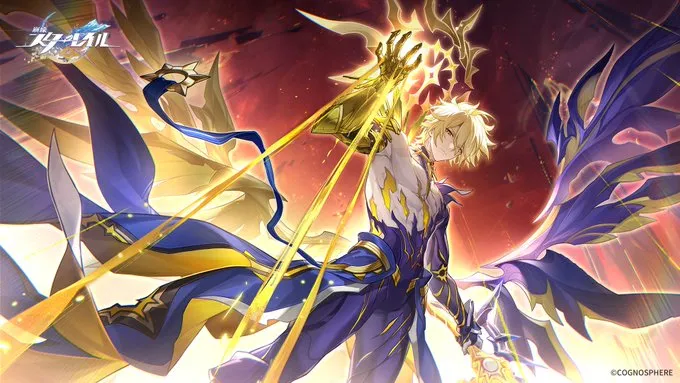 Ver3.4イメージ