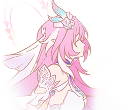███